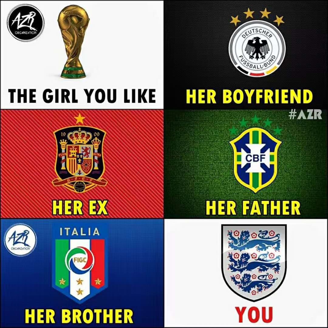 例如英