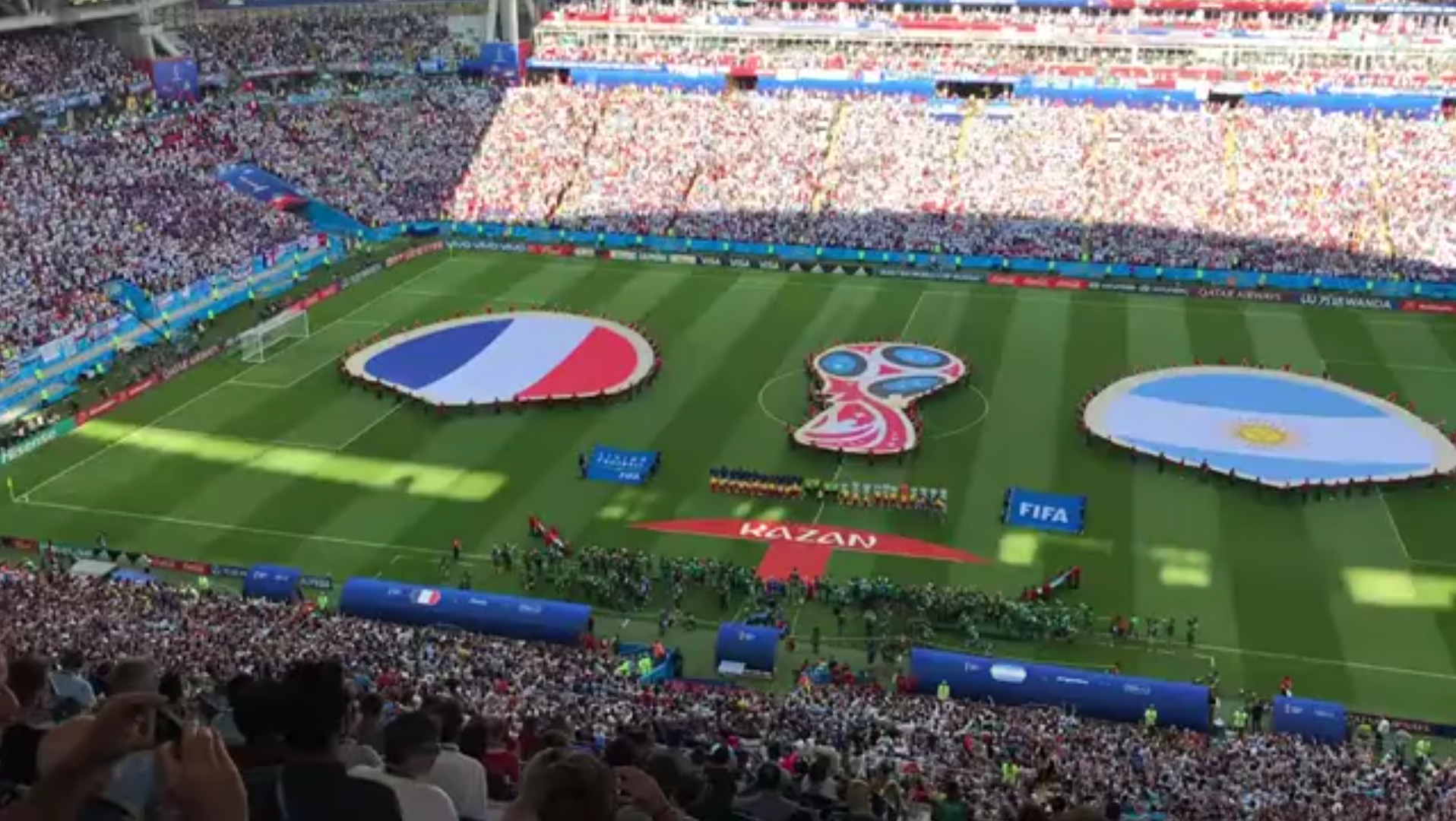 焦点他不