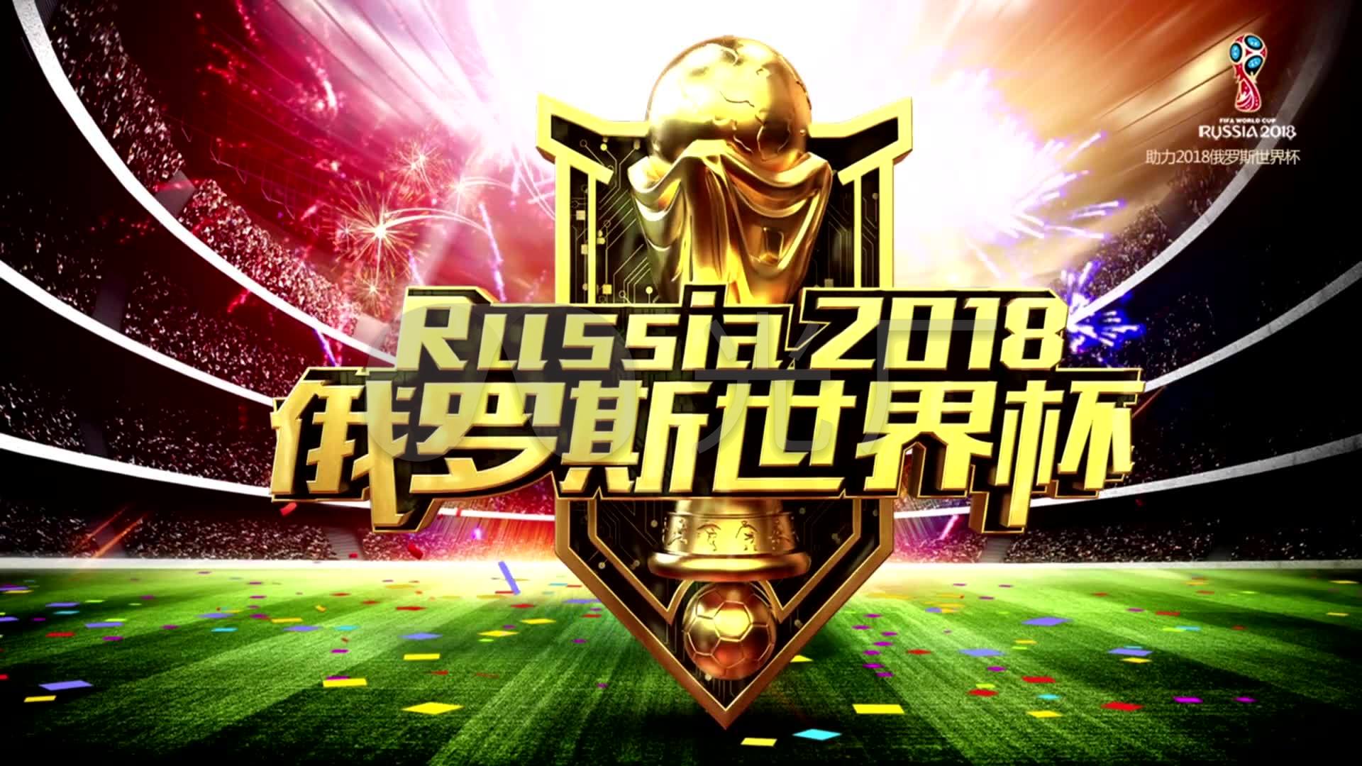 当措辞并