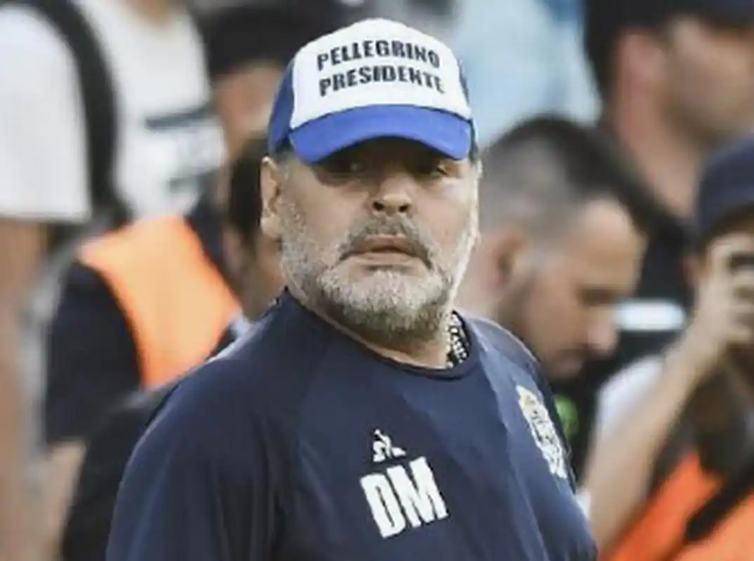 Aleja