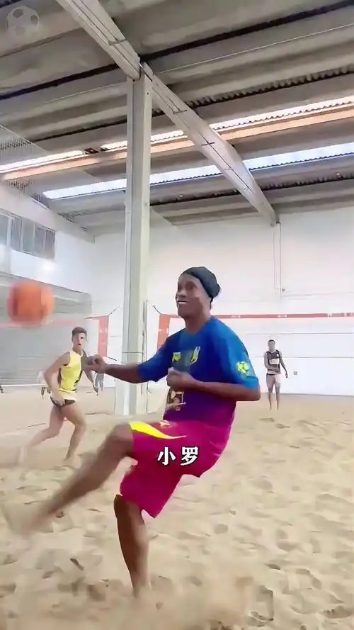 陷入如此困